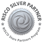 RISCOSilverPartner