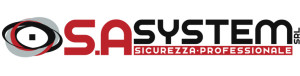 cropped-nuovo-logo-S.A.-System_PICAM1.jpg